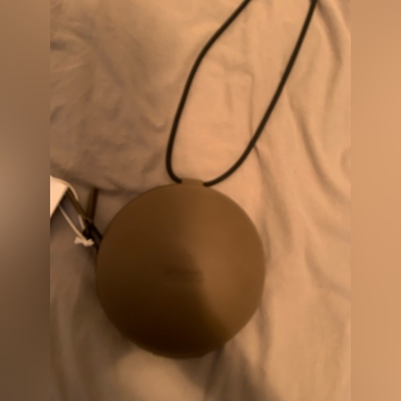 RAINS BAG - Picture 6 of 6